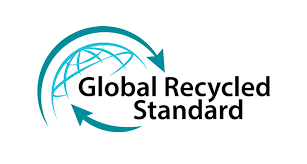 Siegel:GlobalRecycledStandard