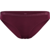 Tenecel Slip St.Emily Burgundy