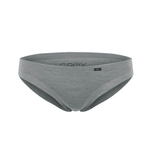 Slip Grey aus Vitadylan-Modal