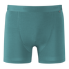 Tencel Boxershorts St Luke Teal