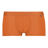 Tencel Trunk Saint Basics orange