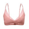 Light Weight Bralette von Moya Kala