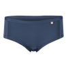 Tencel Panty Saint Basics in blau