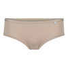 Tencel Panty Saint Basics in beige