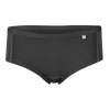 Tencel Panty Saint Basics in schwarz