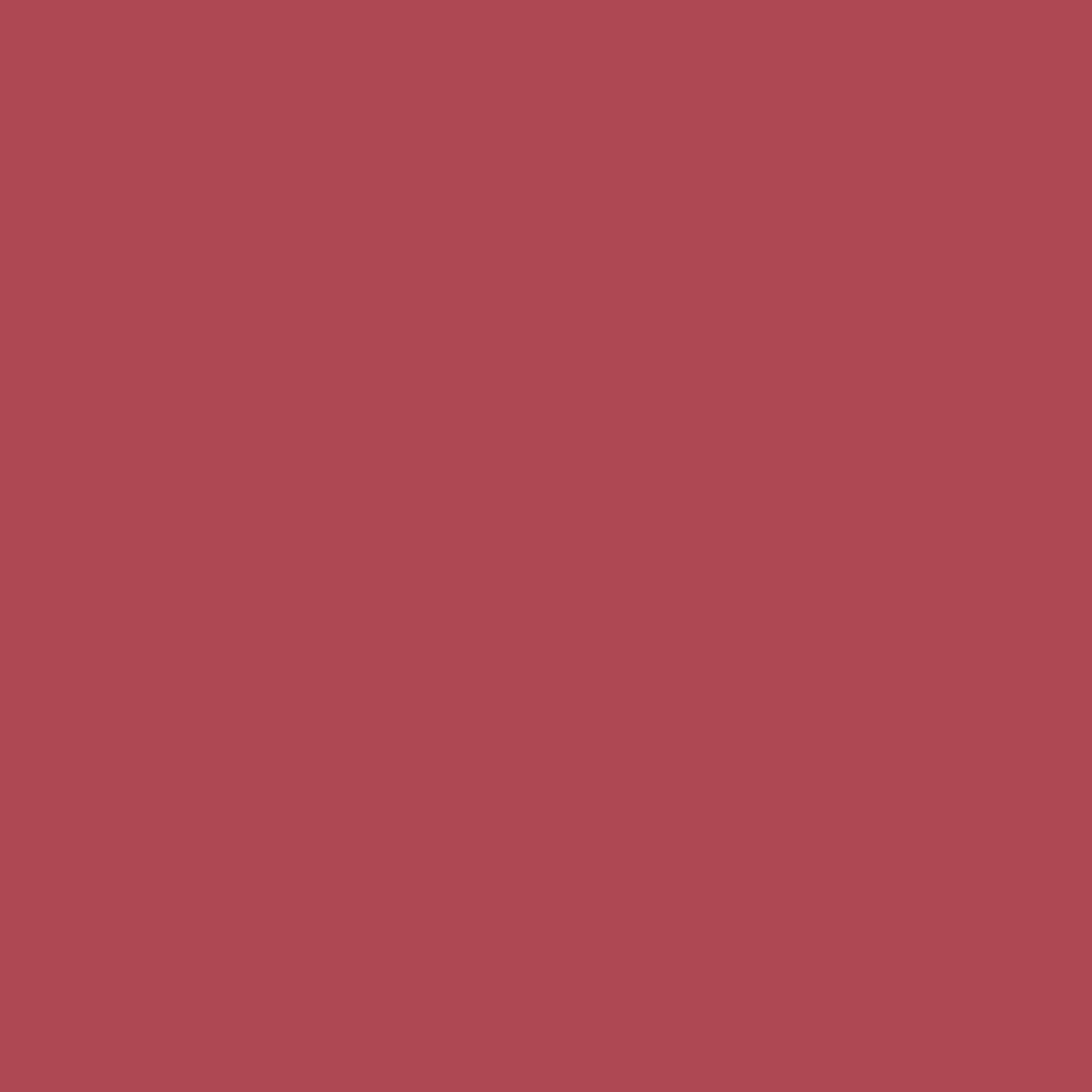 2081-20 Sultan's Palace - Paint Color | Benjamin Moore Paints at  