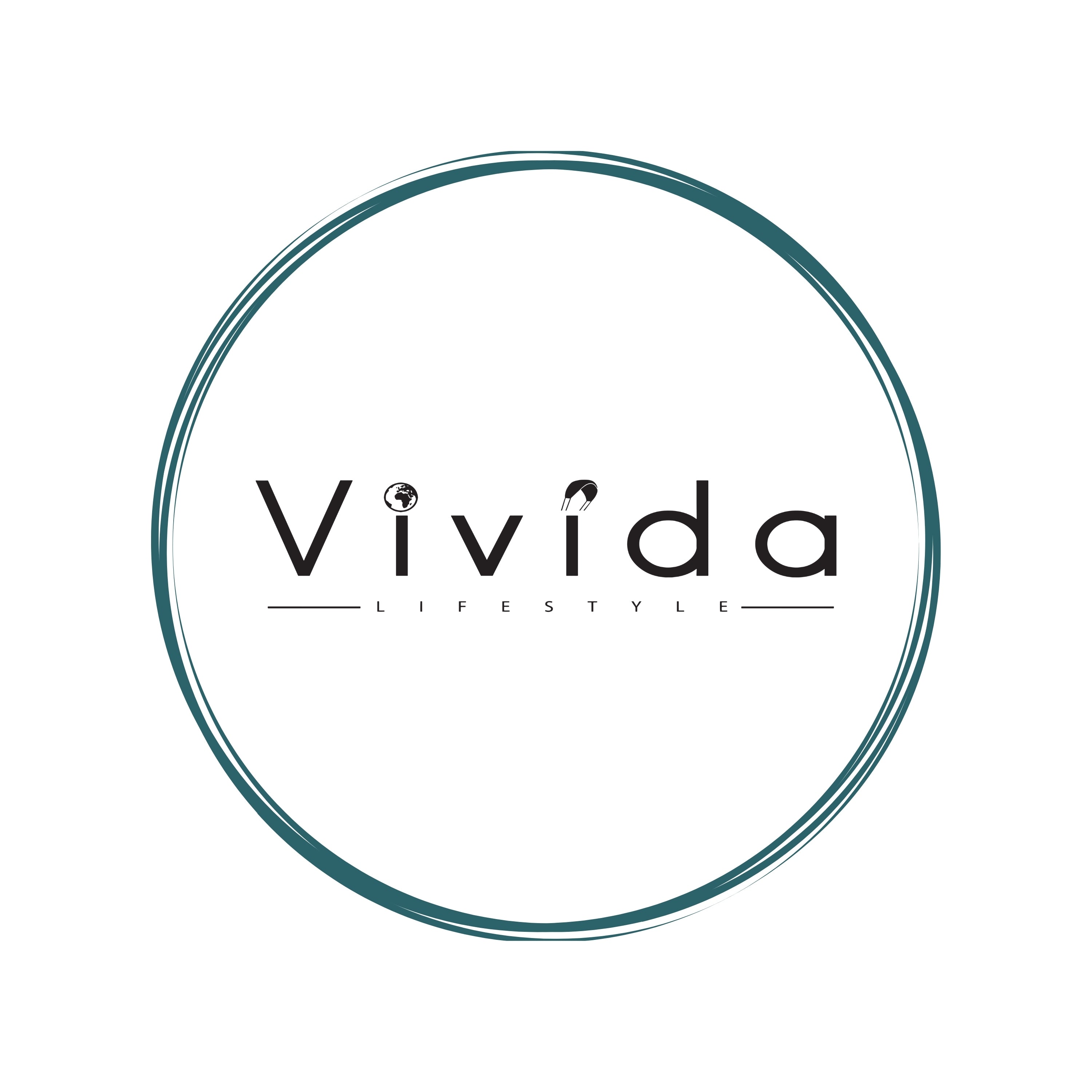 Shop Reversible Wetsuit for Women – Vivida Lifestyle