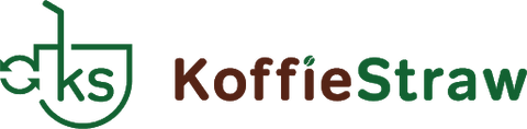 Koffee logo