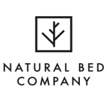 Natural Bed Company