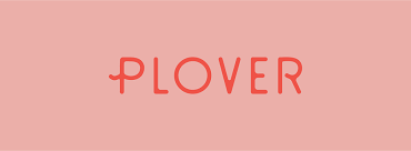 Plover logo