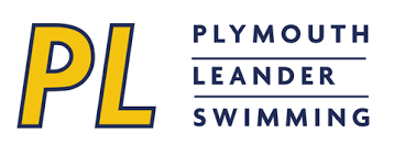 Plymouth Leander logo