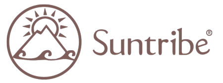 Suntribe logo