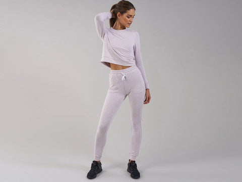 The Very Best Activewear Trends for 2021 – Vivida Lifestyle
