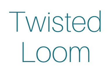 Twisted Loom logo