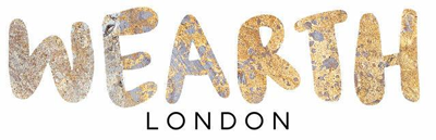 Wearth London logo