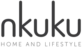 nkuku logo