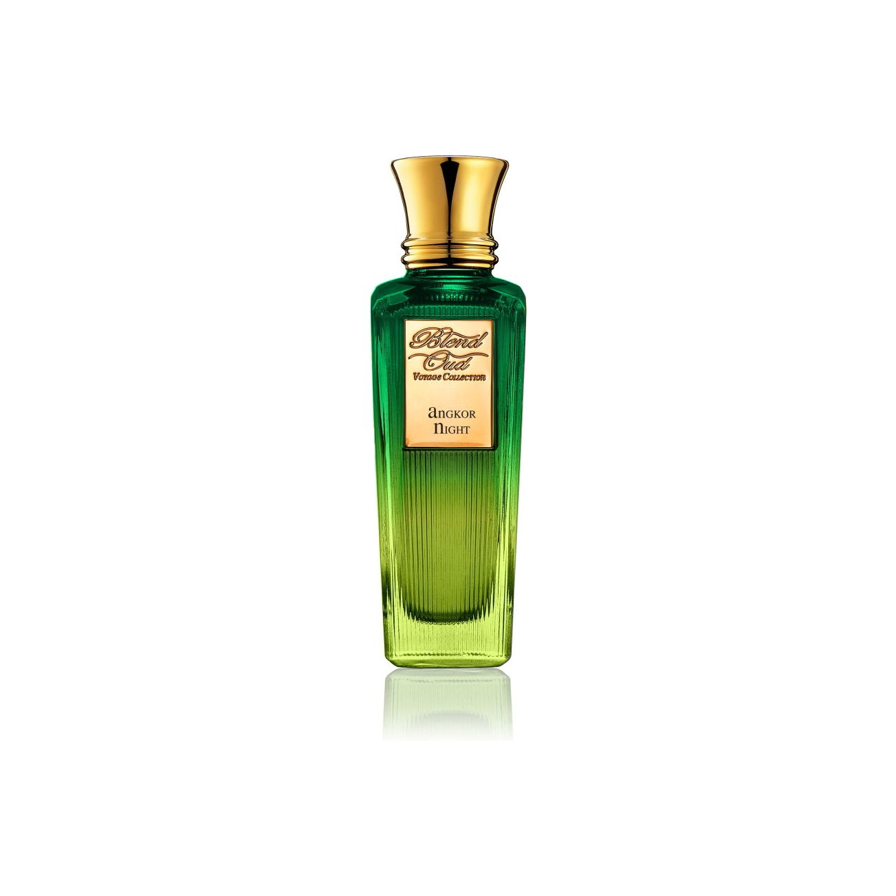 Peau de Peche / Keiko Mecheri / Buy Online on spray parfums