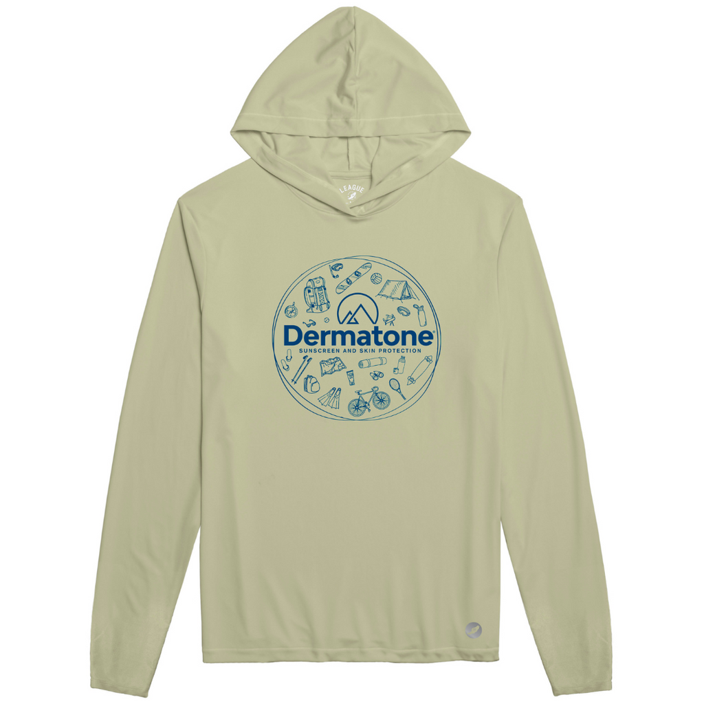 dermatone-icon-hoodie