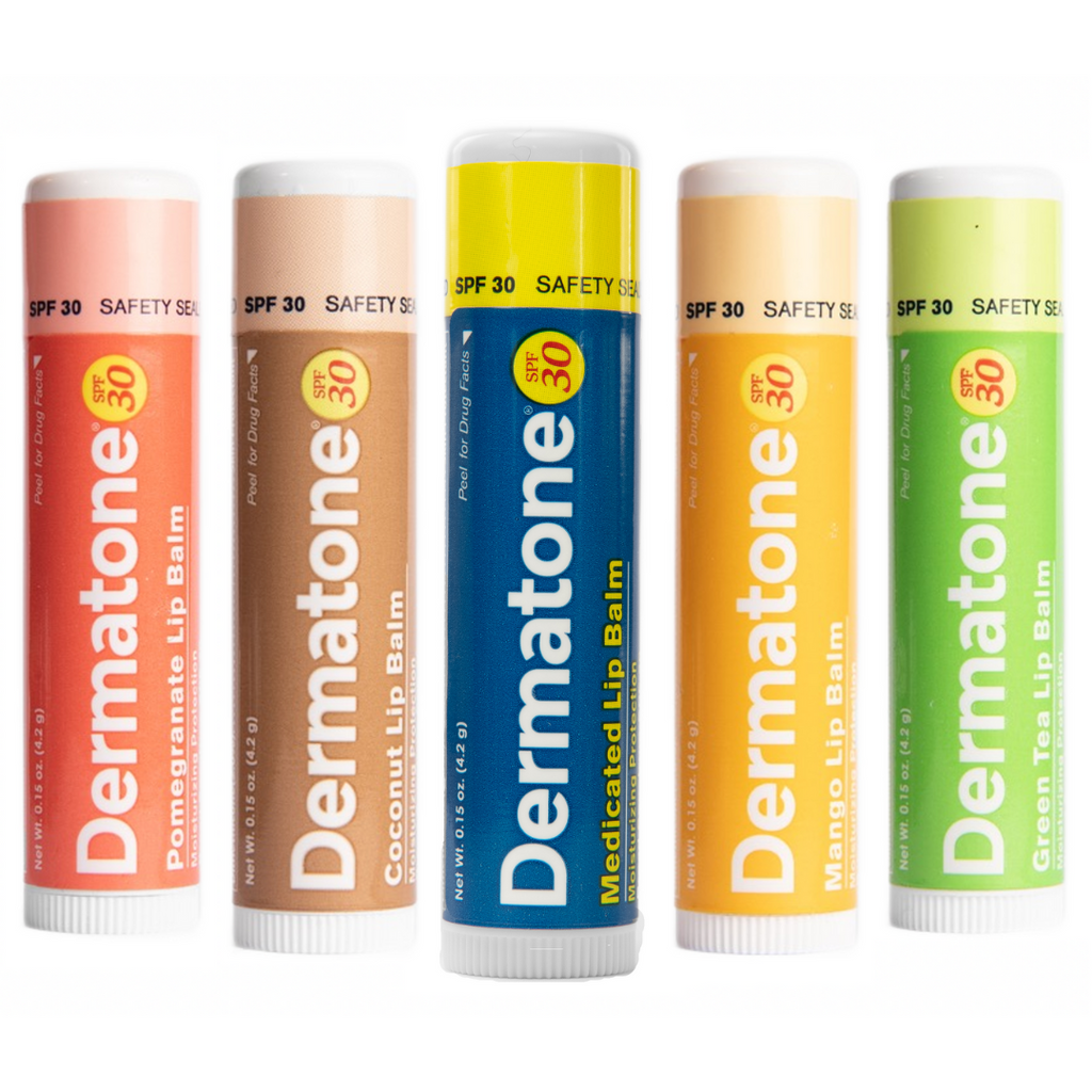 flavored-lip-balm-gift-pack