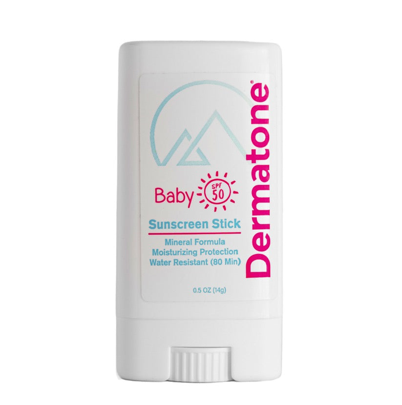 baby-mineral-sunscreen-stick-spf-50-reef-safe