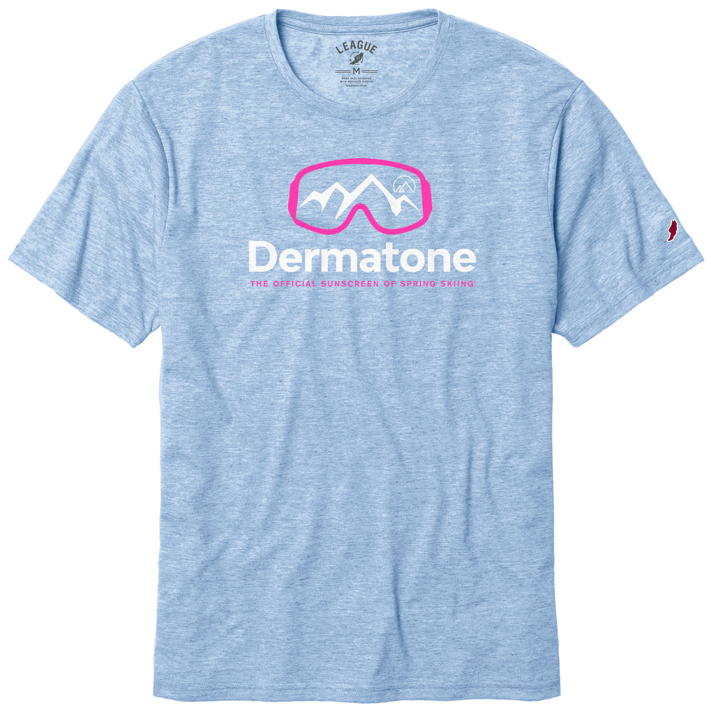 dermatone-spring-skiing-t-shirt