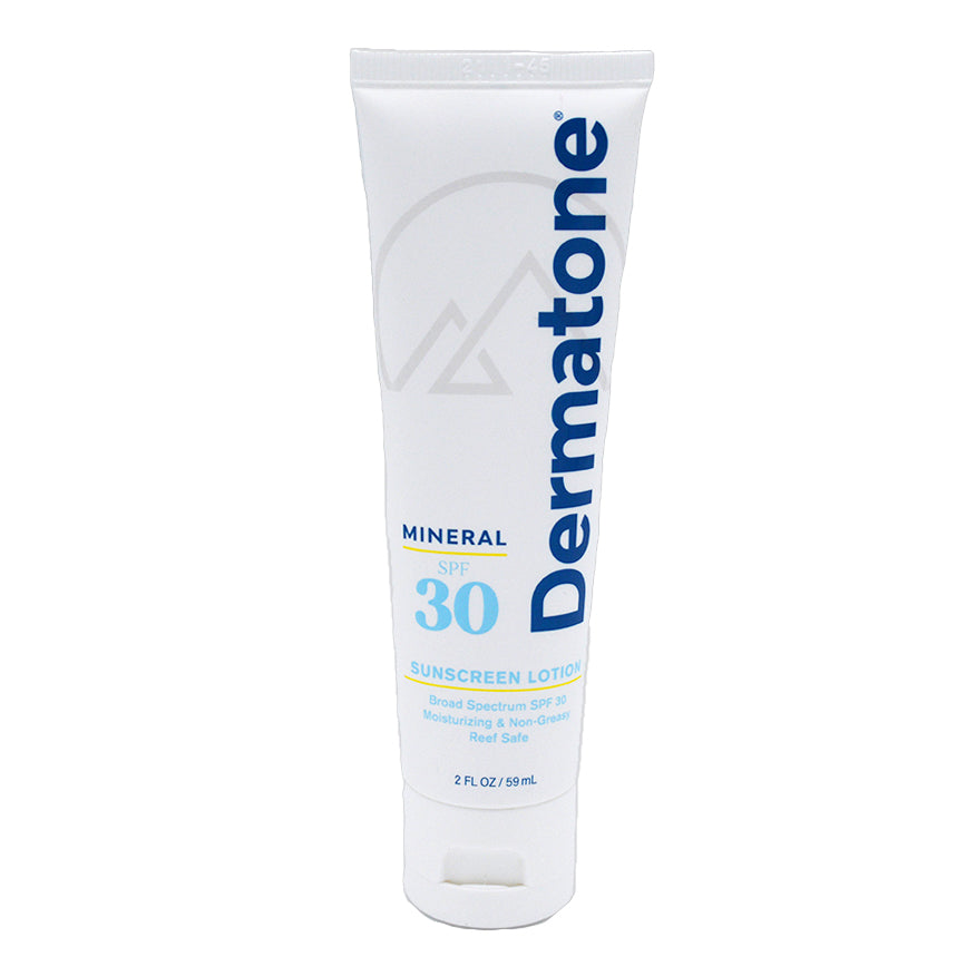 mineral-sunscreen-lotion-spf30