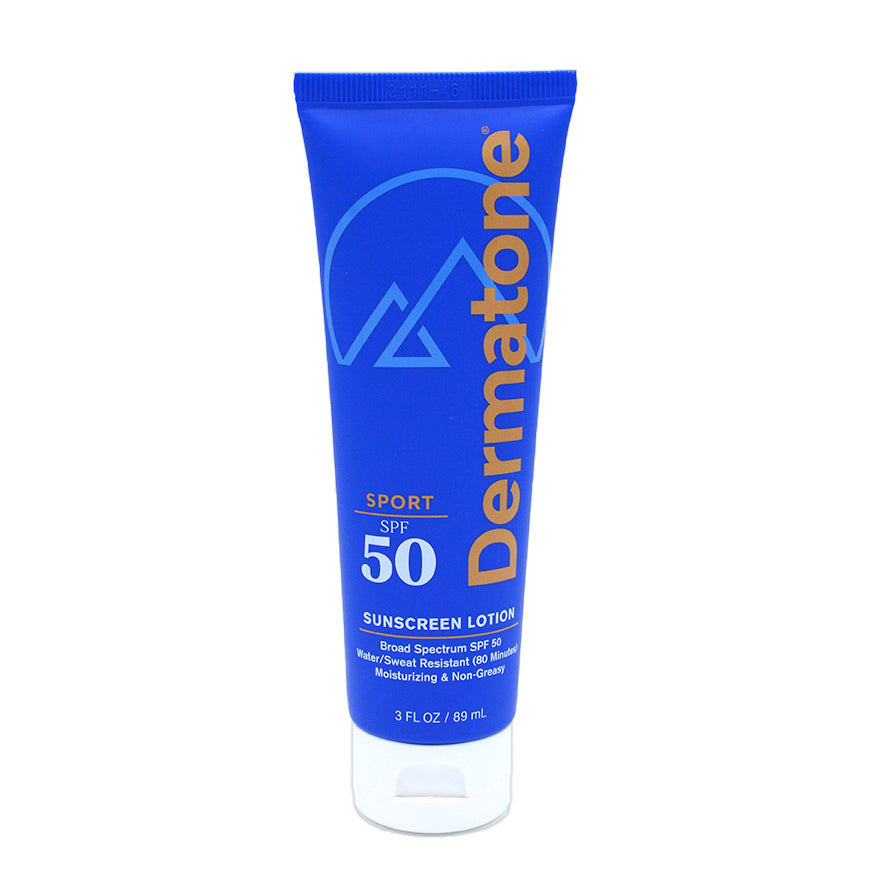 sport-sunscreen-lotion-spf-50