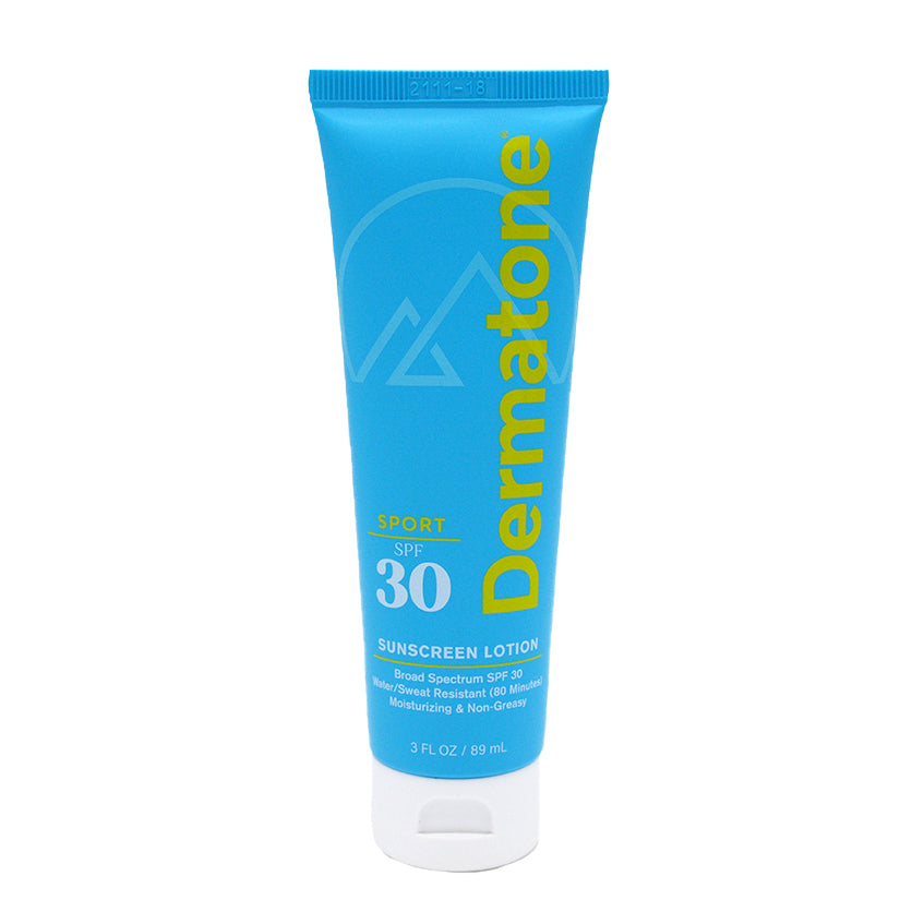 sport-sunscreen-lotion-spf30