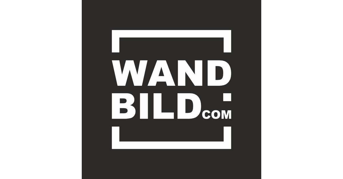 wandbild.com