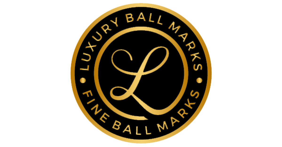 luxuryballmarks.com