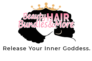 Beauty Hair Bundles N More