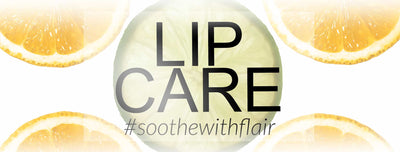 LIP CARE