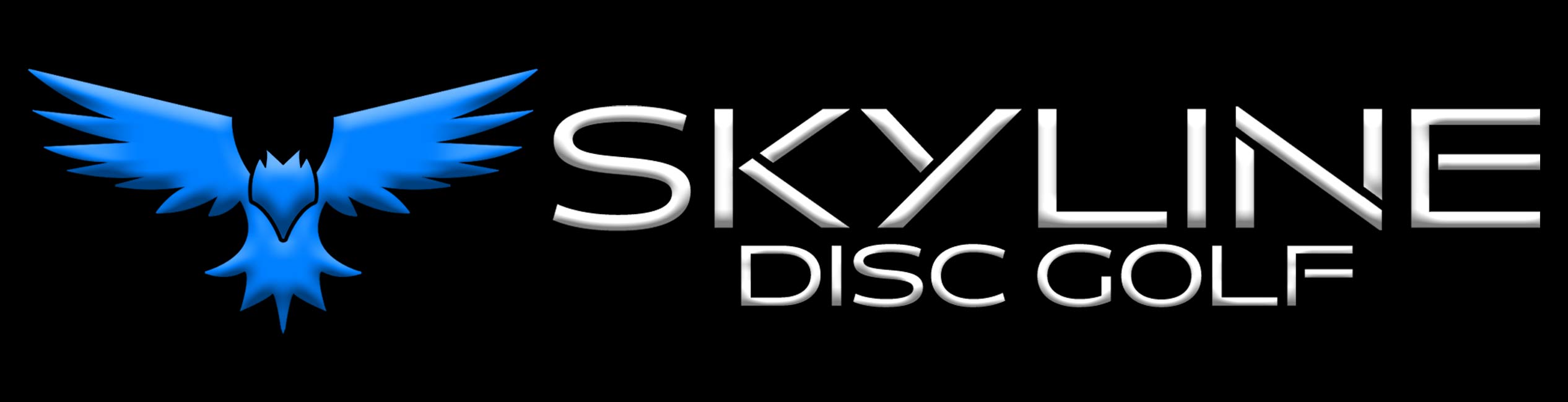 Skyline Disc Golf