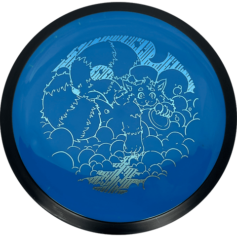 mvp disc sports wave