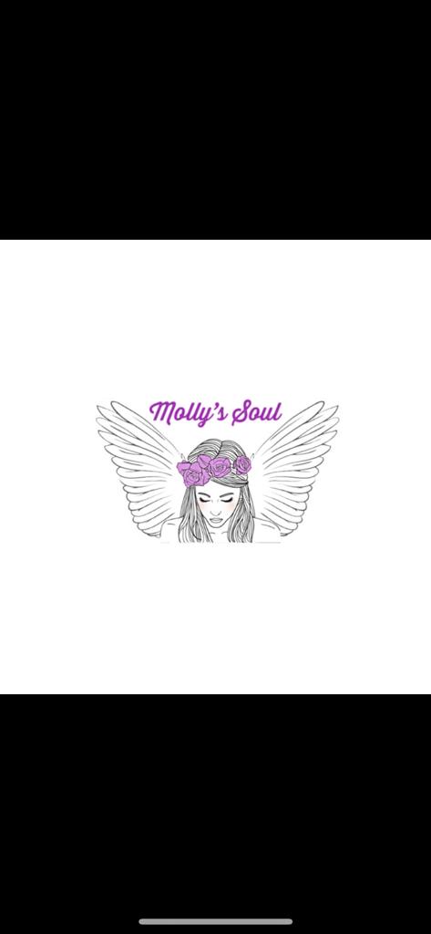 Molly's Soul