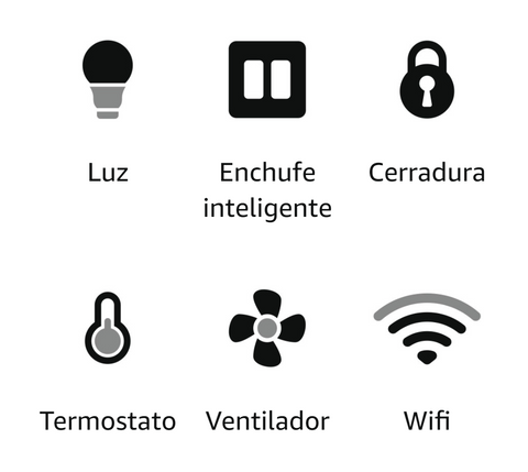 Echo Dot (5.ª generación, modelo de 2022), Parlante inteligente con Alexa