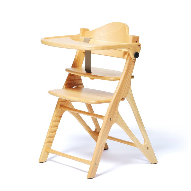 yamatoya high chair price