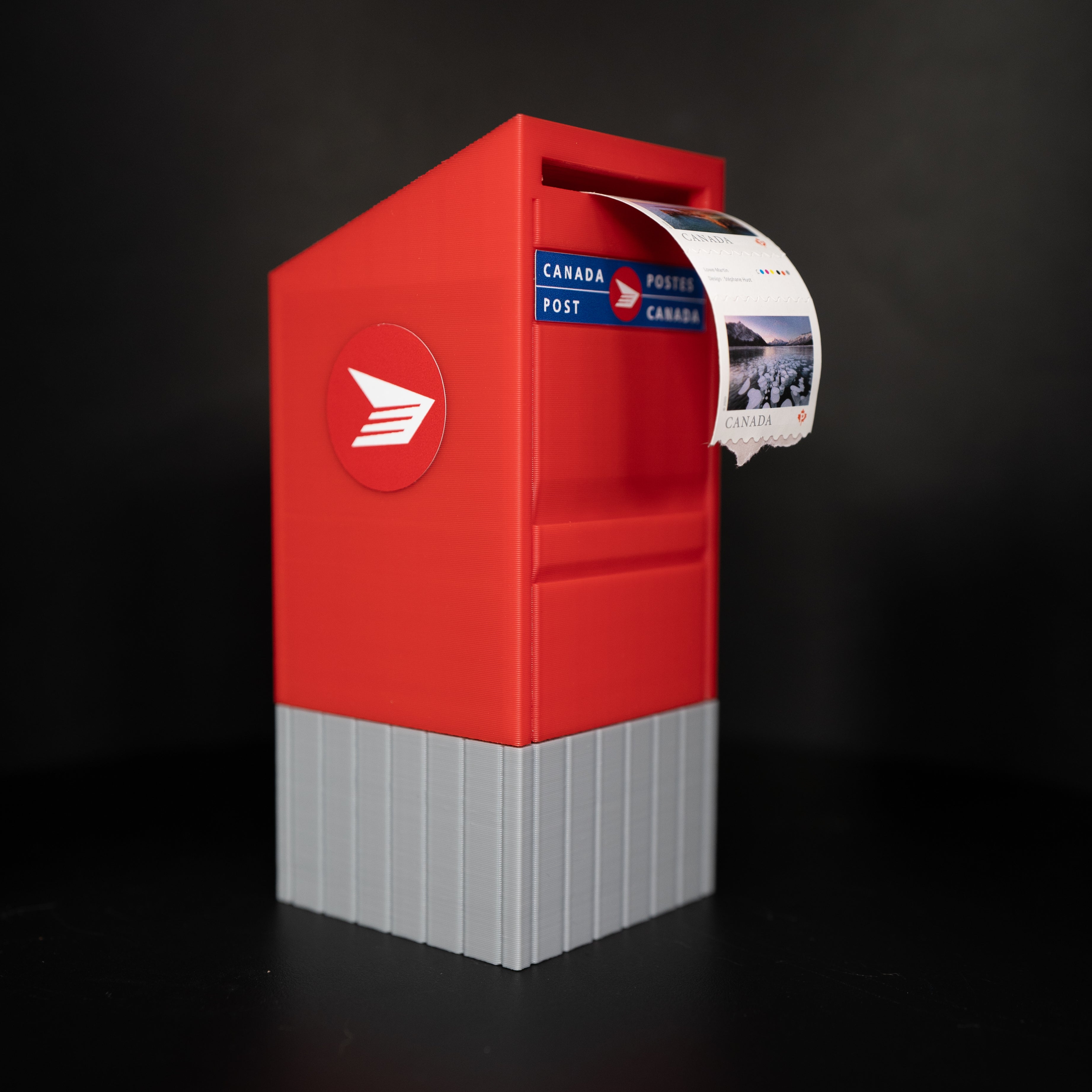 Canada-Post-Mailbox-Stamp-Dispenser-2.jpg__PID:832d4749-266b-47c2-b331-29f60b11ef16