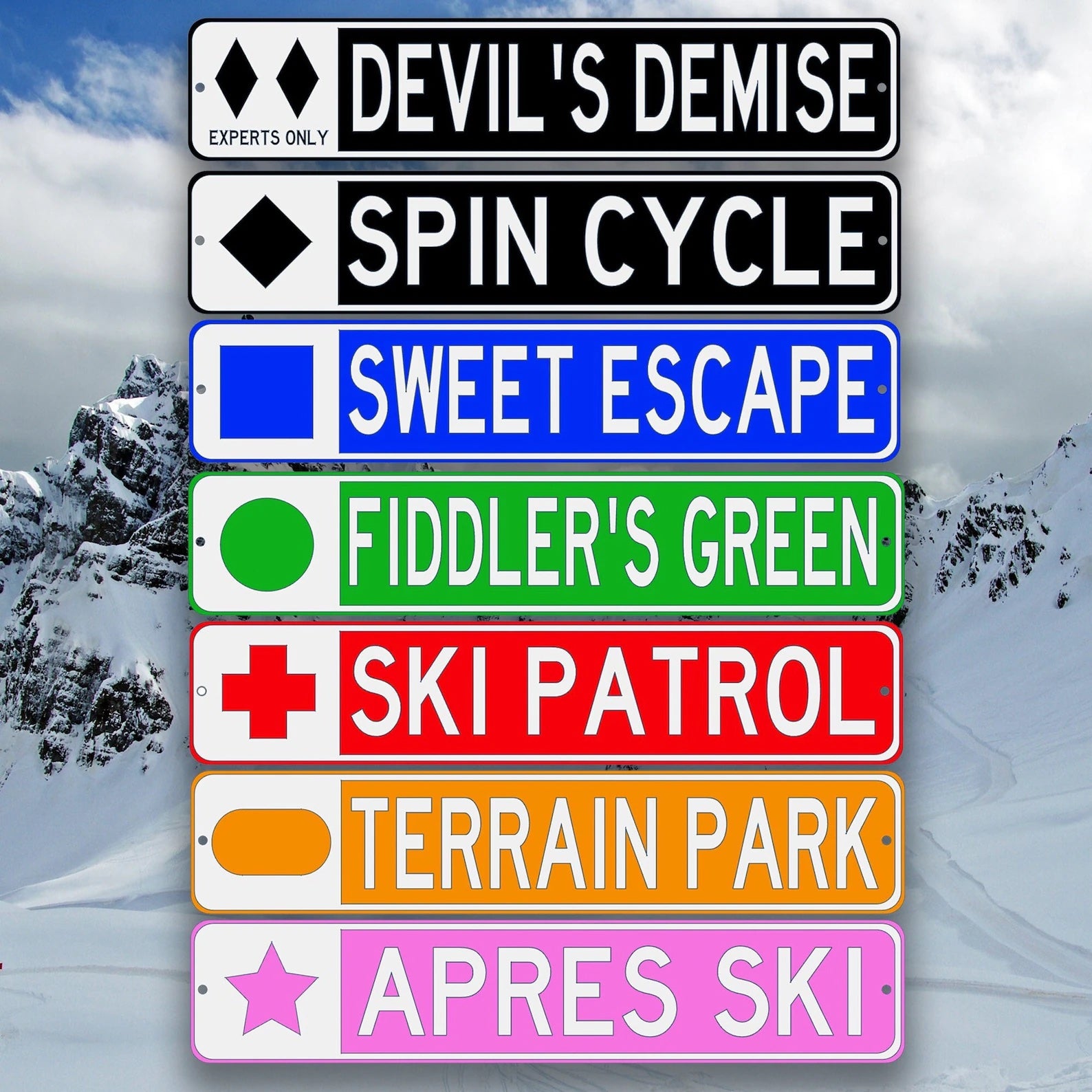 ski-run-sign.jpg__PID:bdb0e487-cf30-4e6d-b811-391a49e2052d