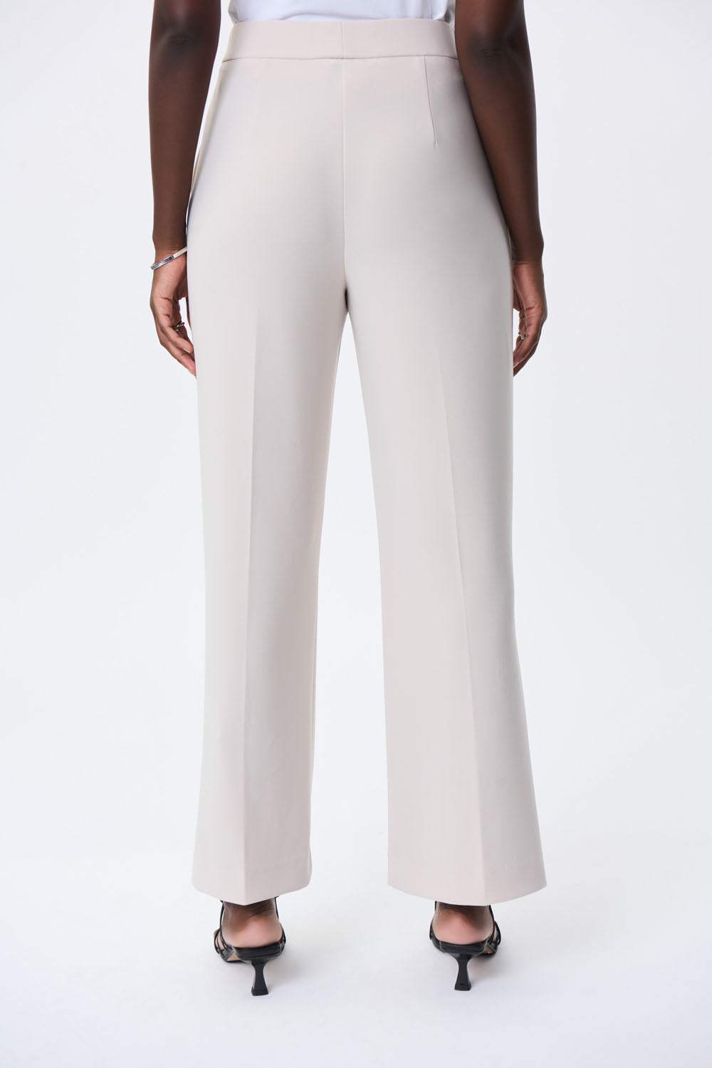 Joseph Ribkoff Moonstone Pants Style 231136 – Luxetire