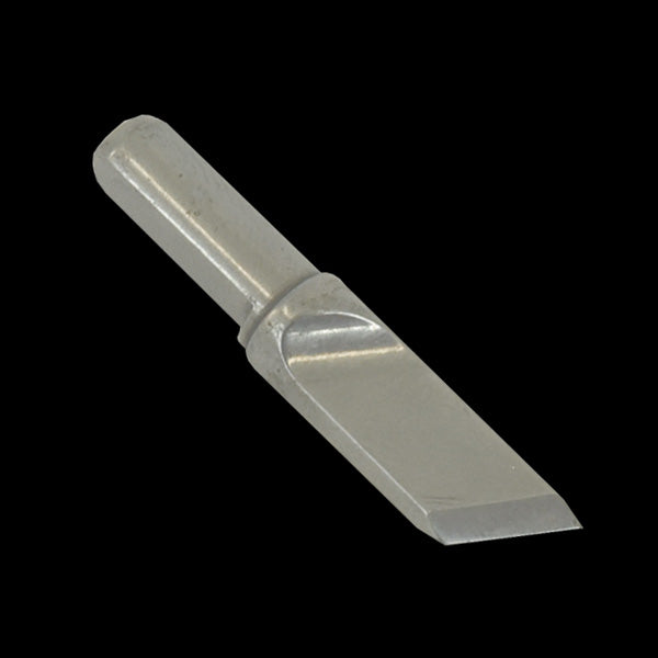 Fine Angle 1/4 (6.4mm) Pro Swivel Knife Blade 35051-04 –