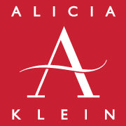 Alicia Klein - Taxi Wallet - OWLrecycled