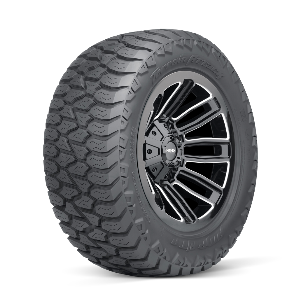 35x12.50r20 amp tires