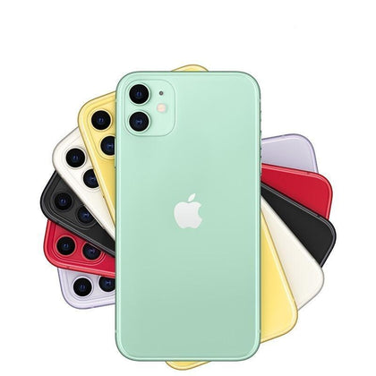 Iphone 11 Pro Max 128gb Iphone 11 Pro Pro Max Apple Iphone 11 Pro Iphone 11 Pro Apple Iphone Xi Apple 11 Arkfair Co