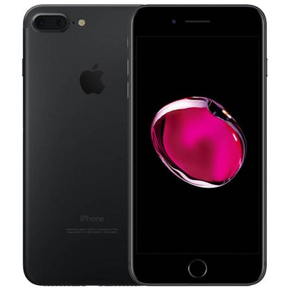 Harga Seken Iphone 7 Harga Second Iphone 7 Plus 128gb Harga Hp Iphone 7 Bekas Harga Bekas Iphone 7 Plus 32gb Harga Second Iphone 7 Plus 256gb Arkfair Co