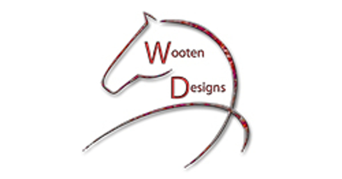Wooten Designs
