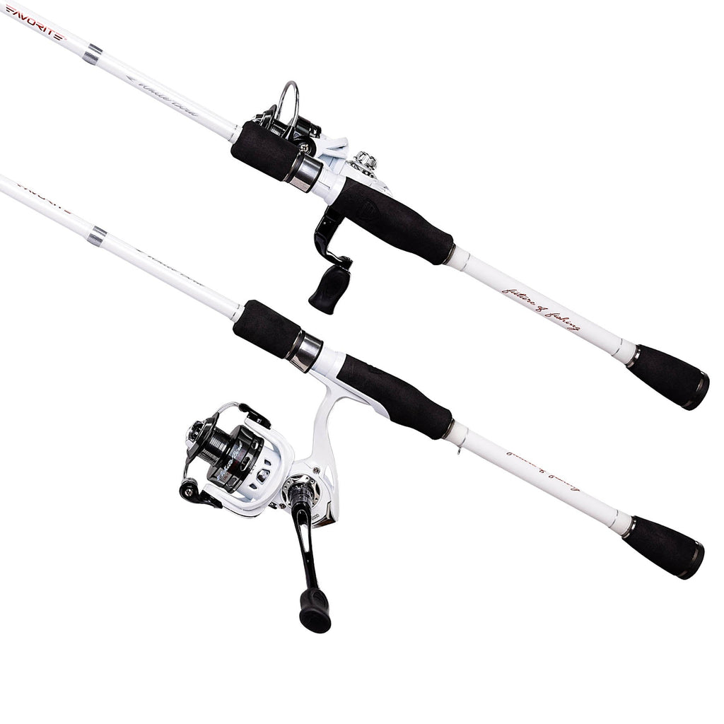 Jack Hammer Spinning Combo