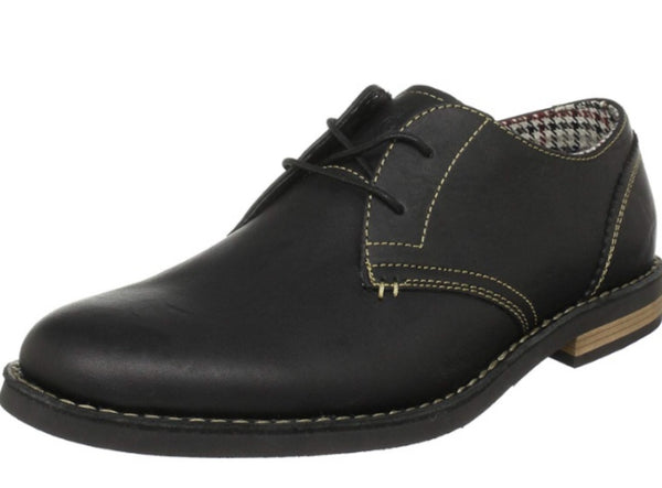 Penguin Wade Shoes Number 28.5 - Ecart