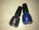 Lot of 50 China Glaze 3.6ml mini-bars - Ecart