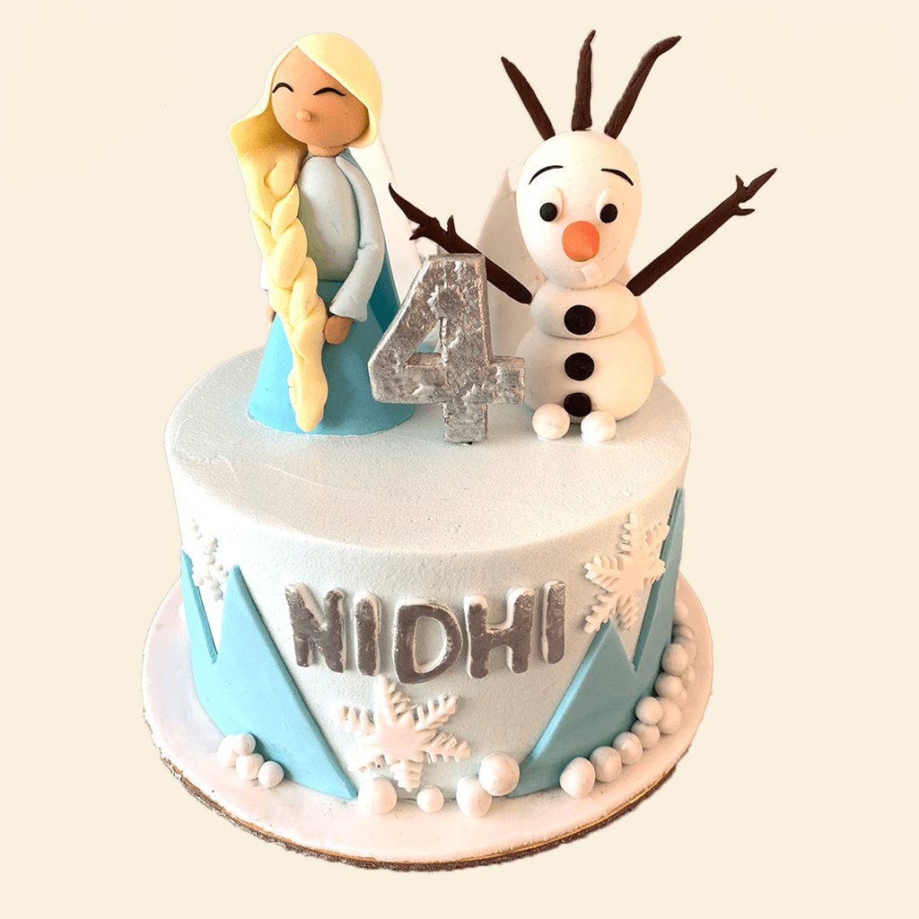 birthday topper frozen - Buy birthday topper frozen at Best Price in  Malaysia | h5.lazada.com.my